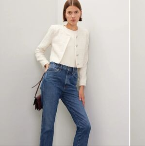 Great Jones Jacket, 10